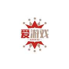 爱游戏官方网址-爱游戏网址登录