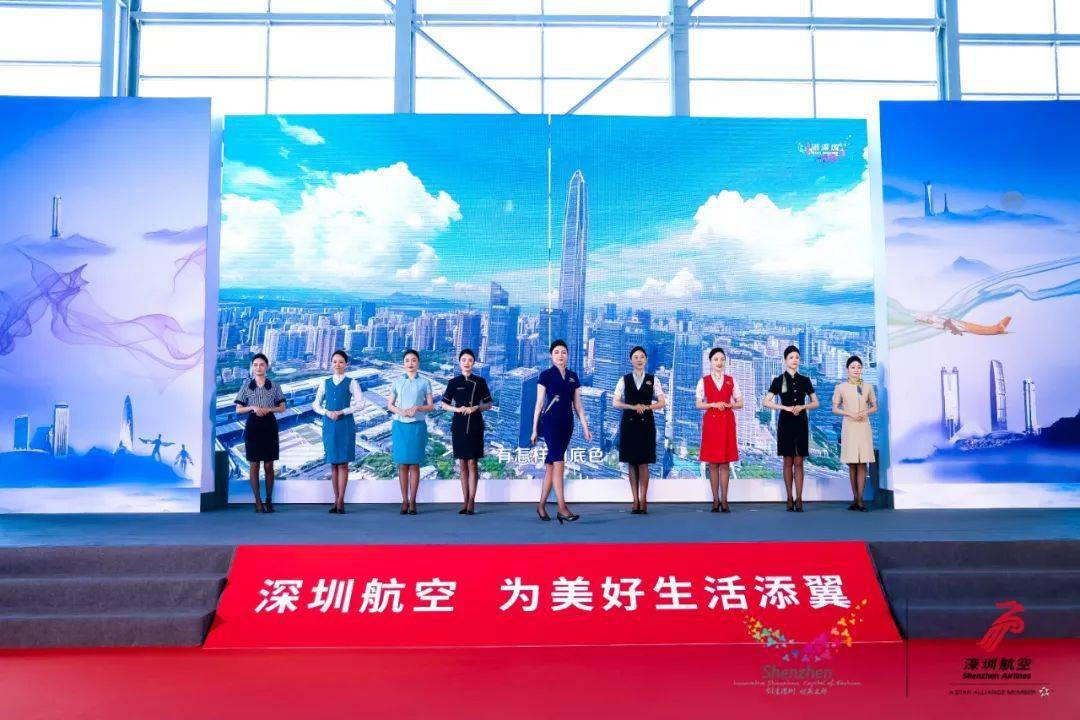 深圳球队取得惊艳胜利，赛事高潮