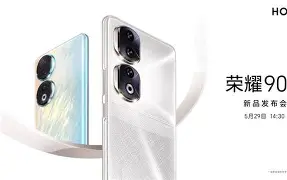 荣耀时刻：冠军之路谁能称雄的简单介绍