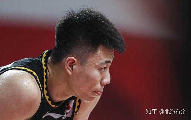 Ning新星连败表现惊艳，利物浦未来可期！的简单介绍
