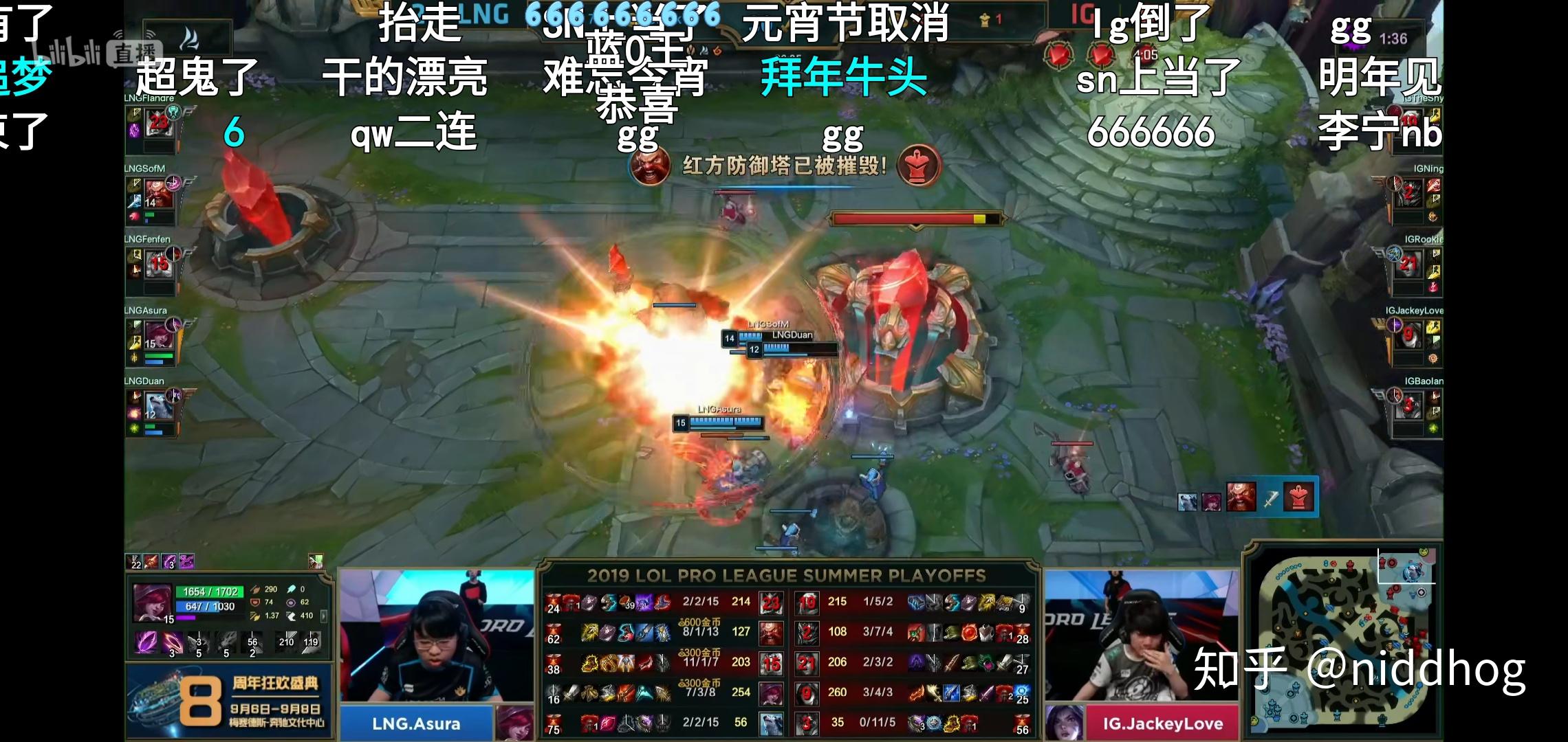 关于Ming爆冷击败西班牙队，回归赛场引爆全场！的信息