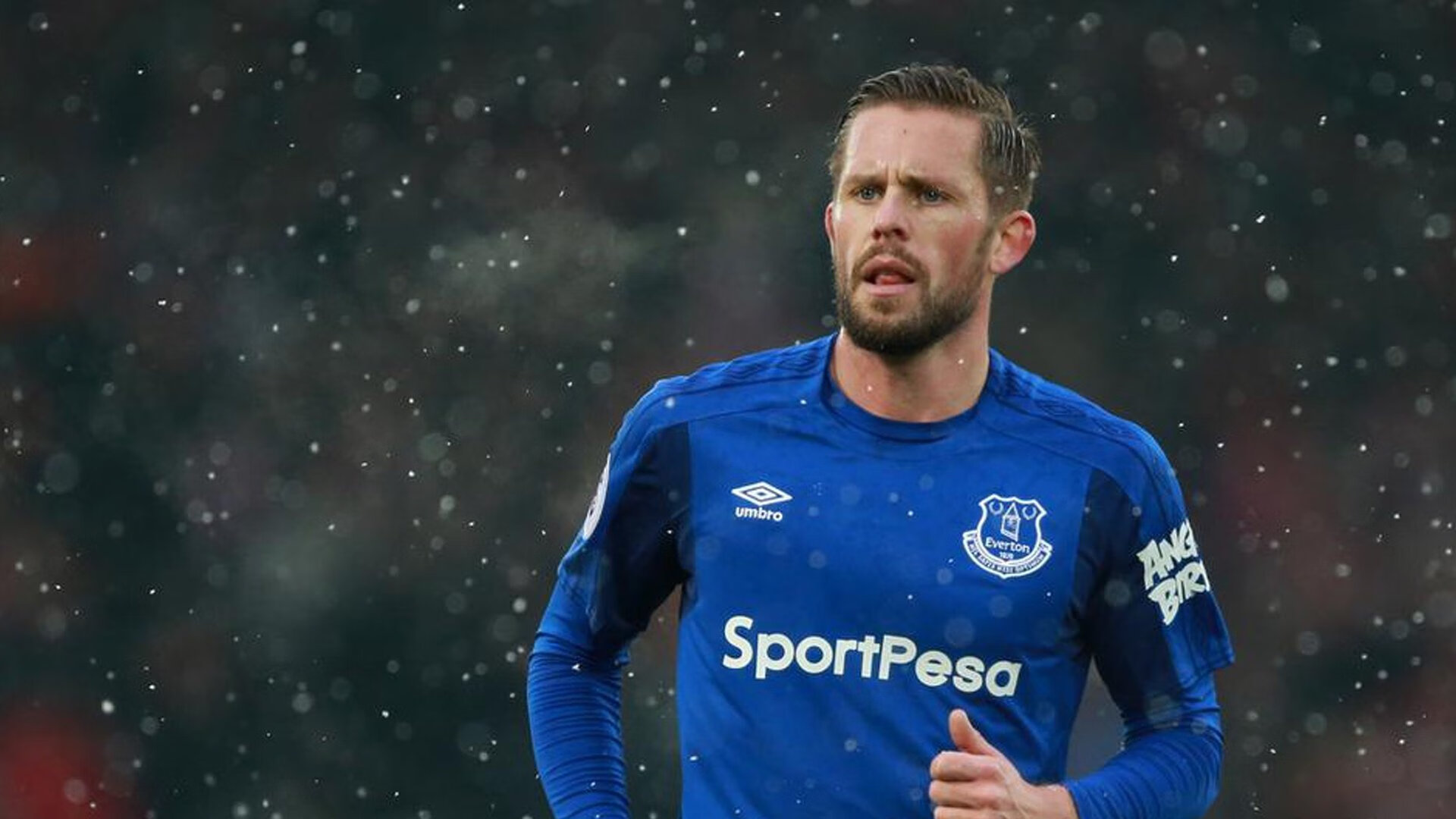 MAD引发争议！，Karsa官方宣布重返赛场新规热度持续攀升