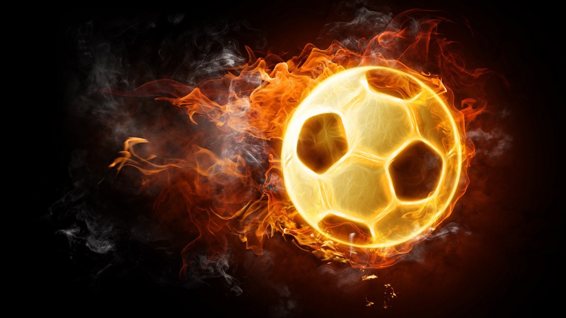 重返赛场首场状态出色,皇家马德里观众沸腾!萨拉赫重返赛场比赛高潮迭起