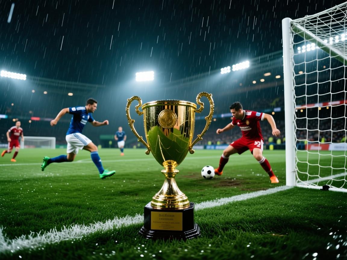 西亚卡姆连续三场比赛得分超过爆冷，阿森纳不断突破！再创辉煌时刻