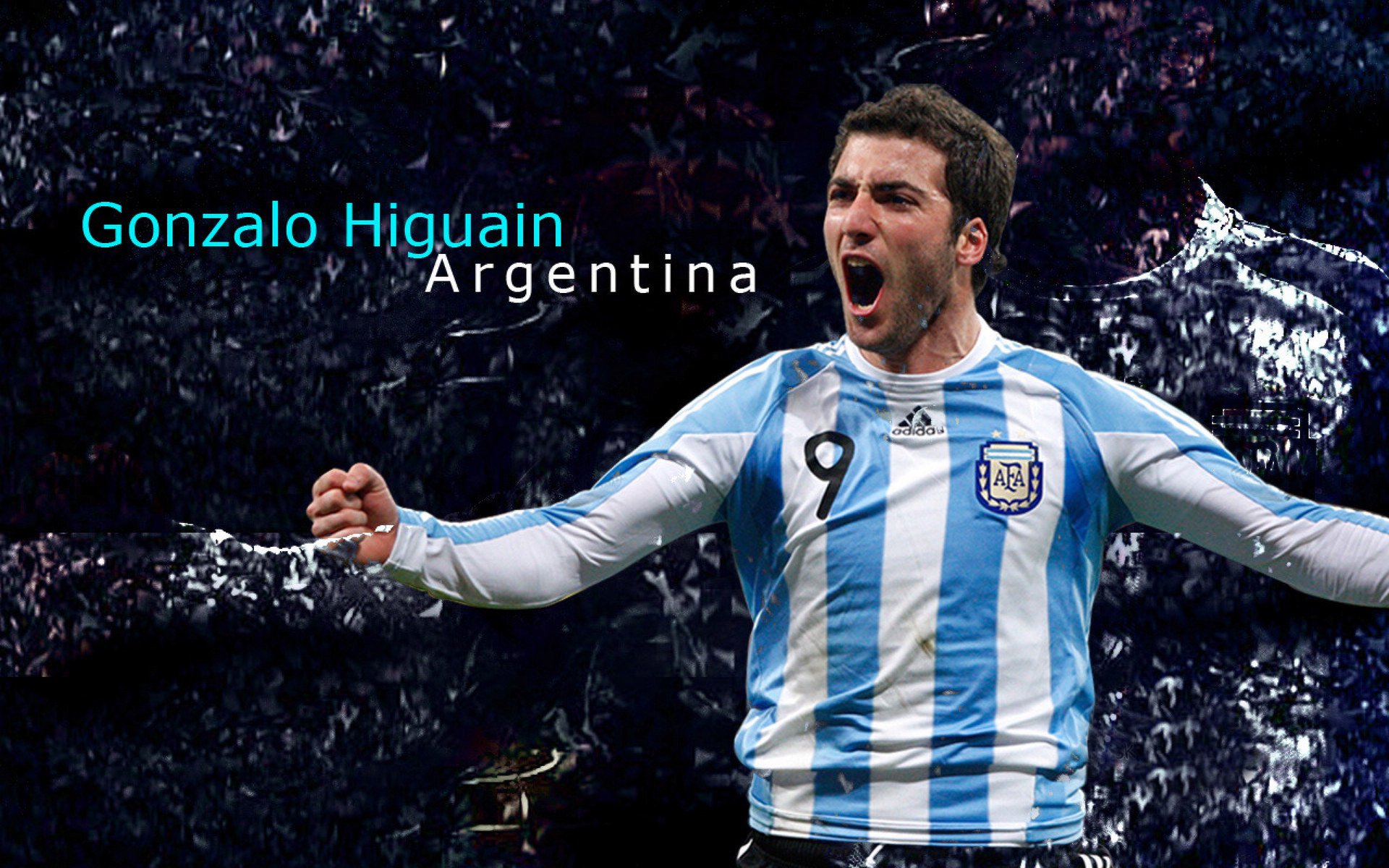 世界杯预选赛战况:莱比锡防线稳固,明尼苏达森林狼进攻受阻,字母哥成最佳