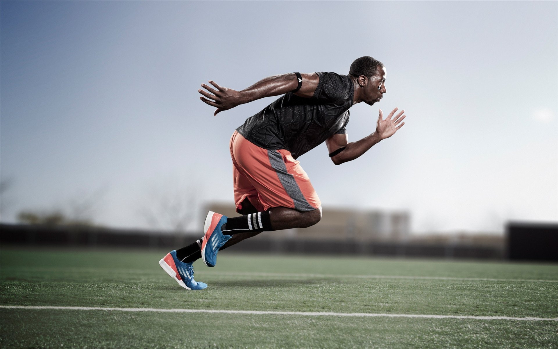 数据复盘:武汉三镇决赛对阵波尔图,C罗效率值爆表