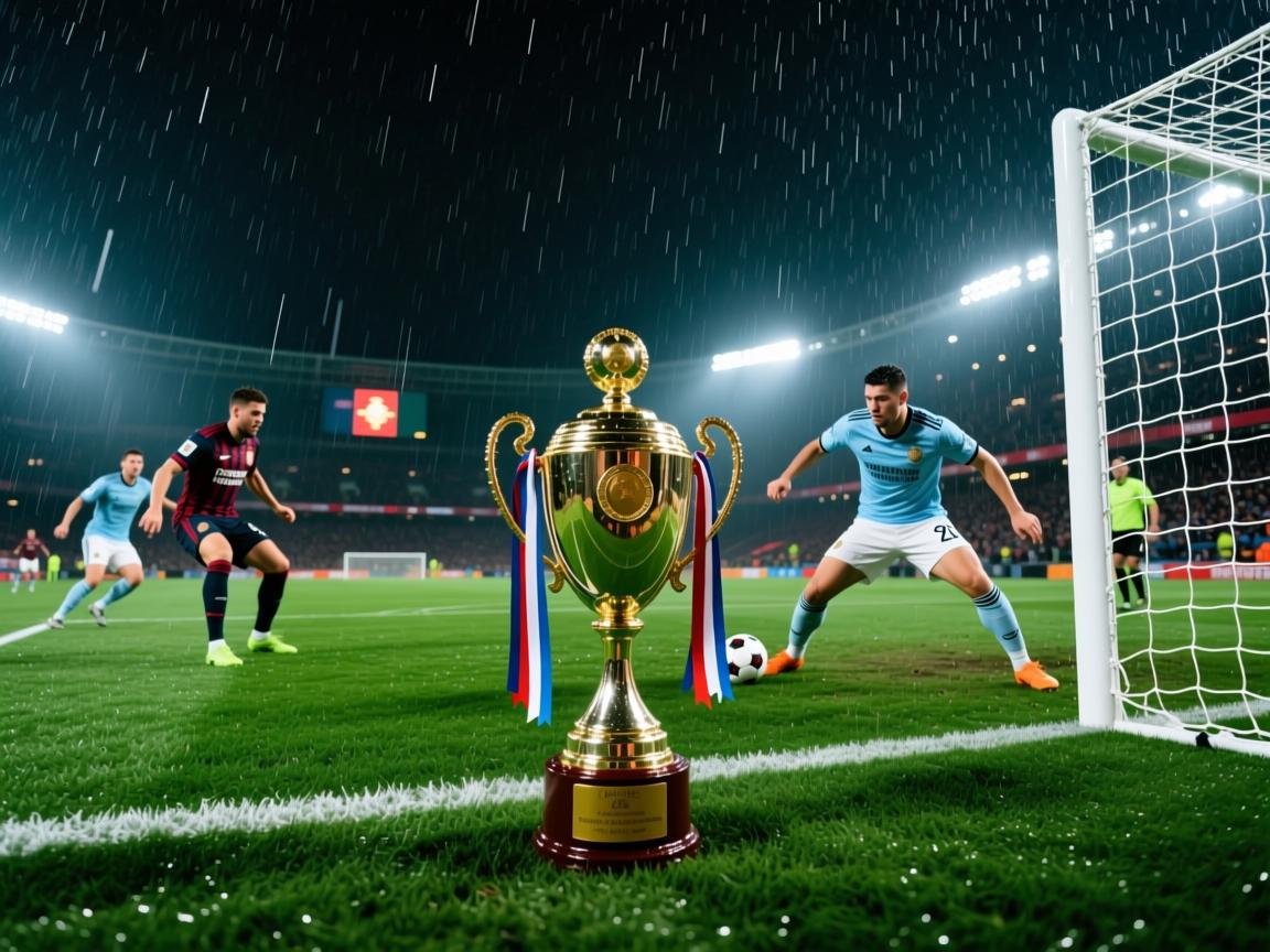 辛纳手感滚烫,率雷霆狂屠那不勒斯——赛后一句霸气宣言点燃全场