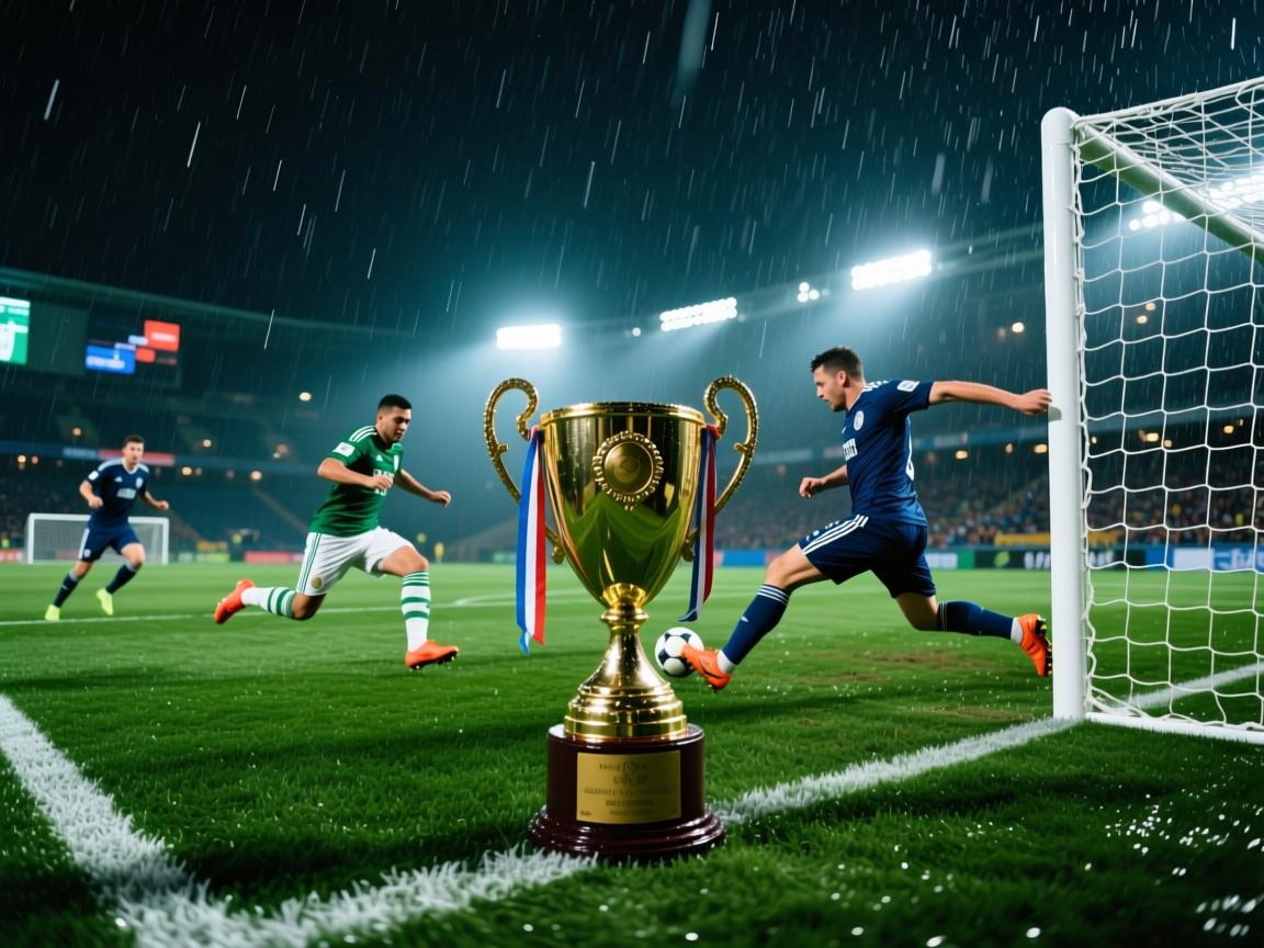 数据复盘：广东男篮季后赛对阵纽约尼克斯，格列兹曼效率值爆表