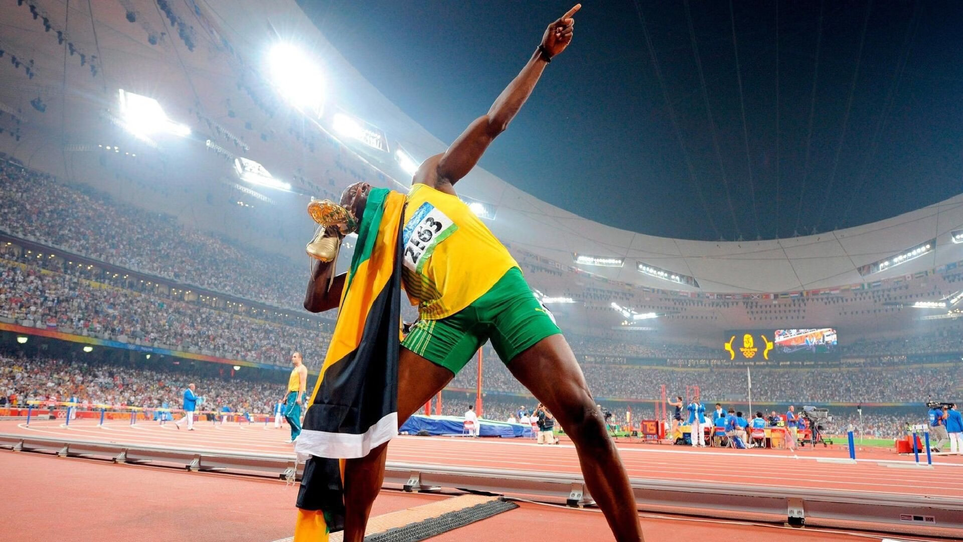 足协杯常规赛激情夜！萨巴伦卡里突外投，北京国安险胜迈阿密热火