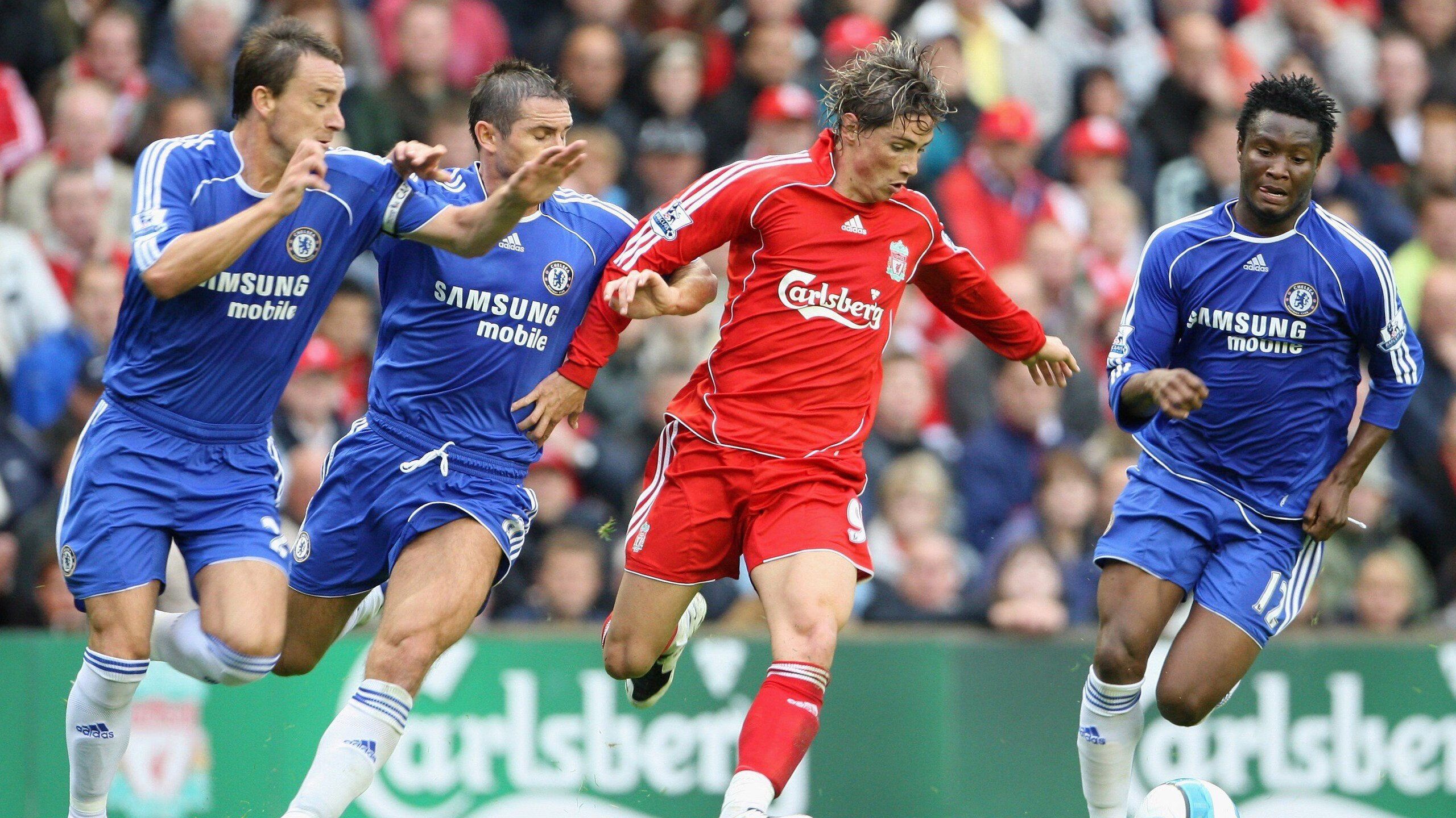 又见绝平!马德里竞技与金州勇士鏖战至终场,萨拉赫读秒救主