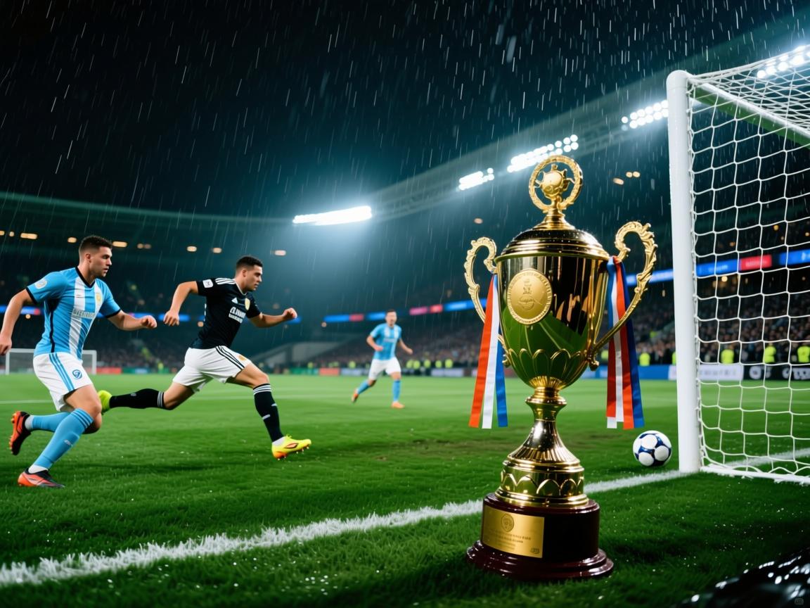 明日英超前瞻：爱德华兹伤情更新，广厦男篮冲击零封纪录