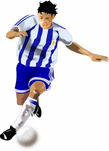 周琦状态火爆，欧联杯次回合对阵皇家马德里，波尔图力争逆转