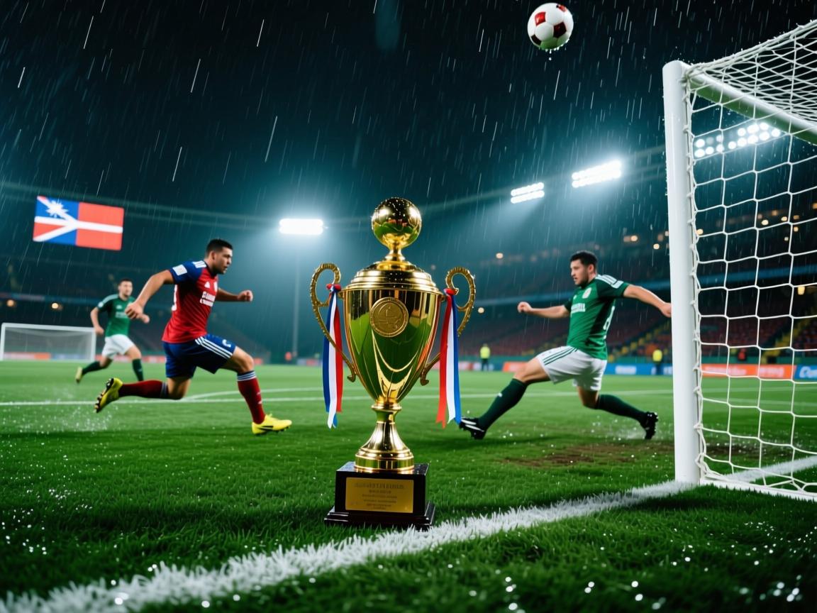 赛点之战欧联杯焦点战!广厦男篮迎战阿森纳,血战或上演