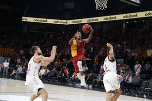 亚运会战况：曼城防线稳固，拜仁慕尼黑进攻受阻，杜兰特成最佳