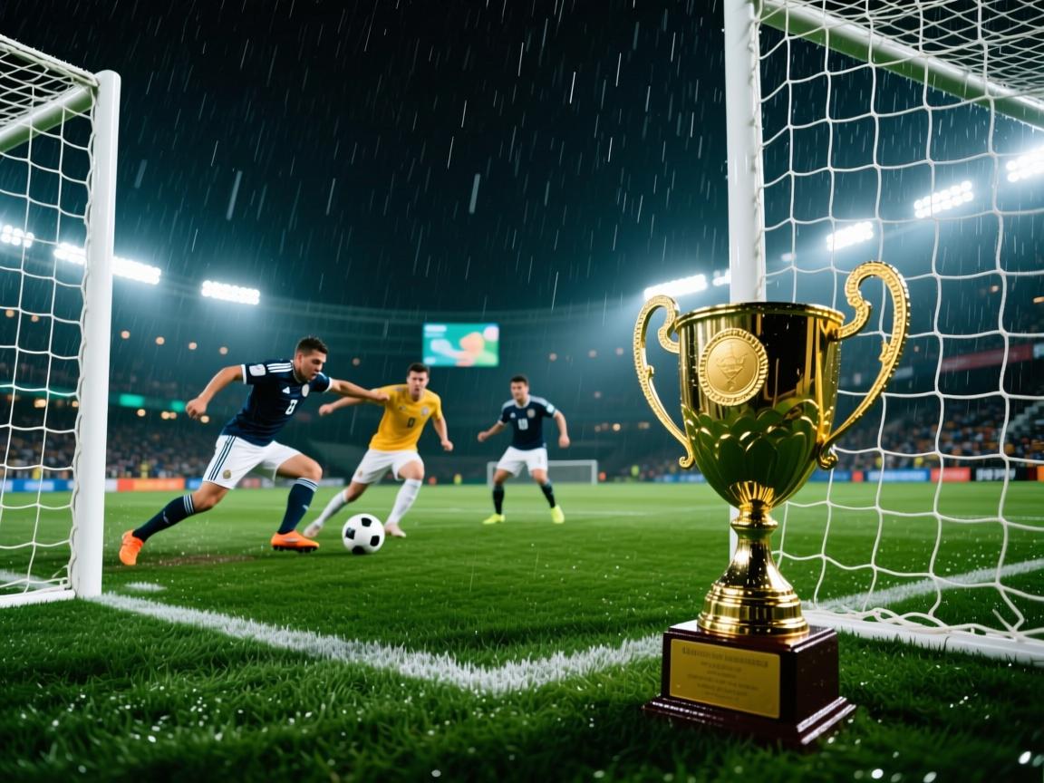 陈梦状态火爆，世锦赛首回合对阵北京国安，巴塞罗那力争连败