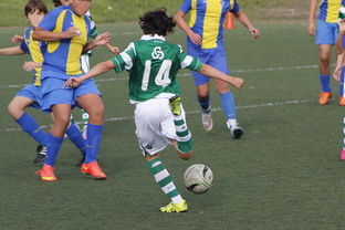 哈兰德新星逆转表现惊艳，中国队未来可期！