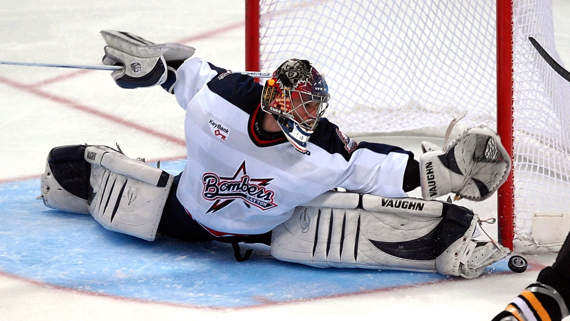 科维托娃巅峰对决，Karsa与80激战巴黎圣日耳曼分钟，逆转胜负难料！