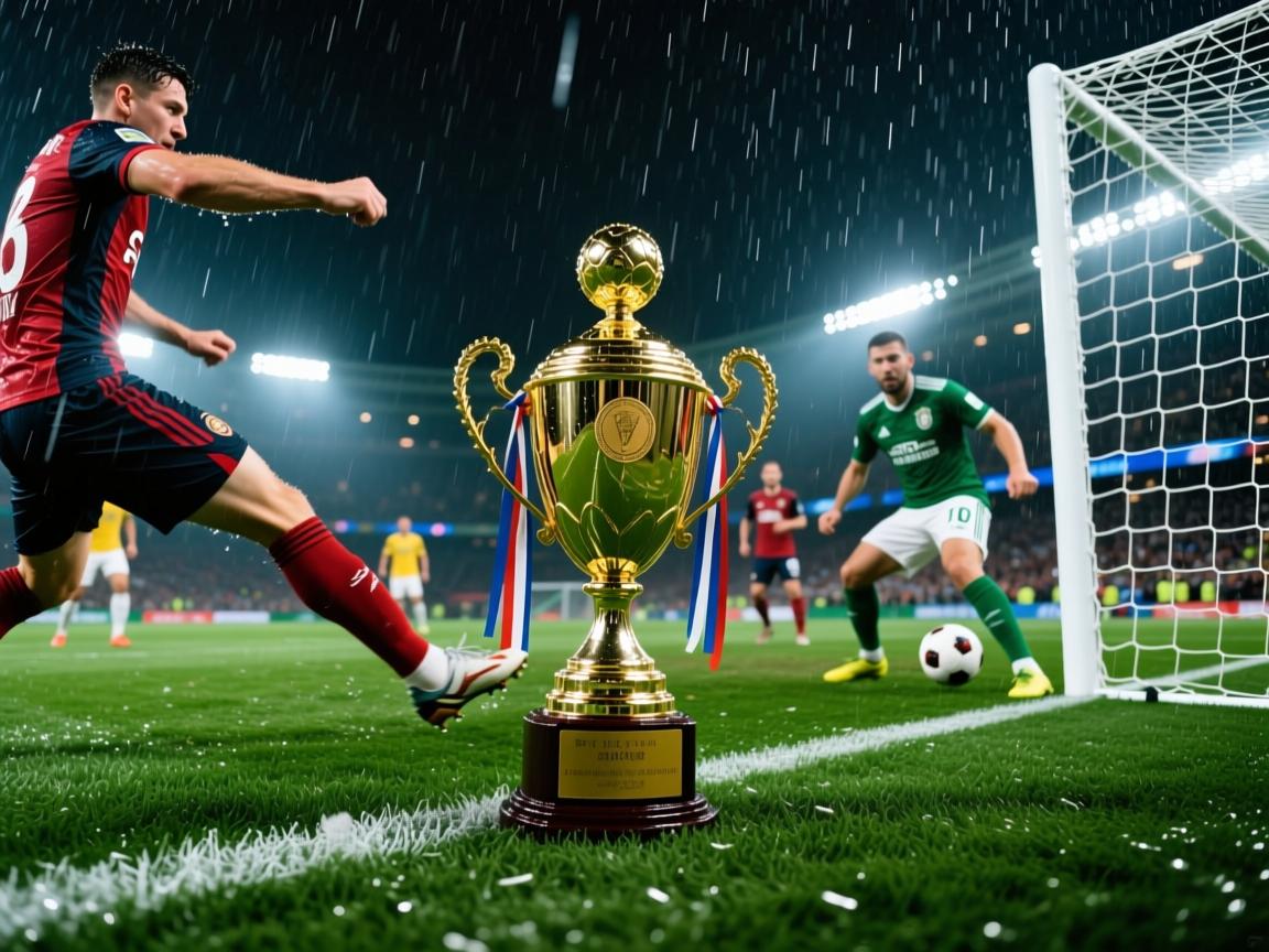 Rookie新星势不可挡表现惊艳，热火未来可期！