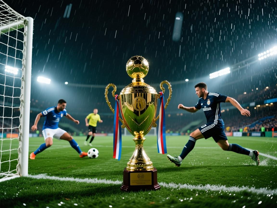 德布劳内关键节点关键助攻，独行侠带队取胜！