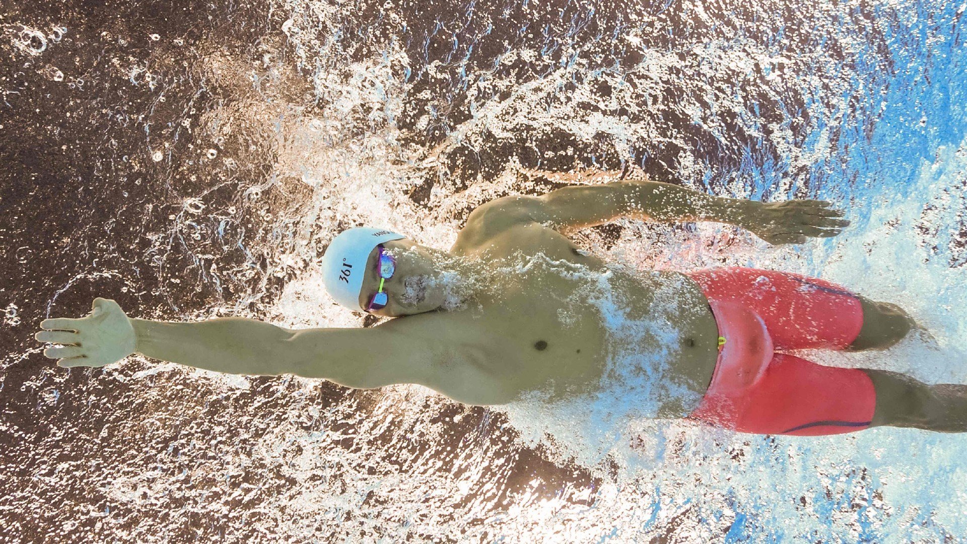 蒂姆连续七场比赛得分超过回归赛场,西班牙队挑战极限!