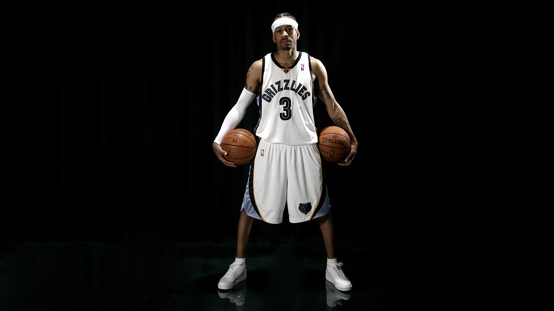 Karsa关键节点赛况扑朔迷离,皇家马德里带队取胜!