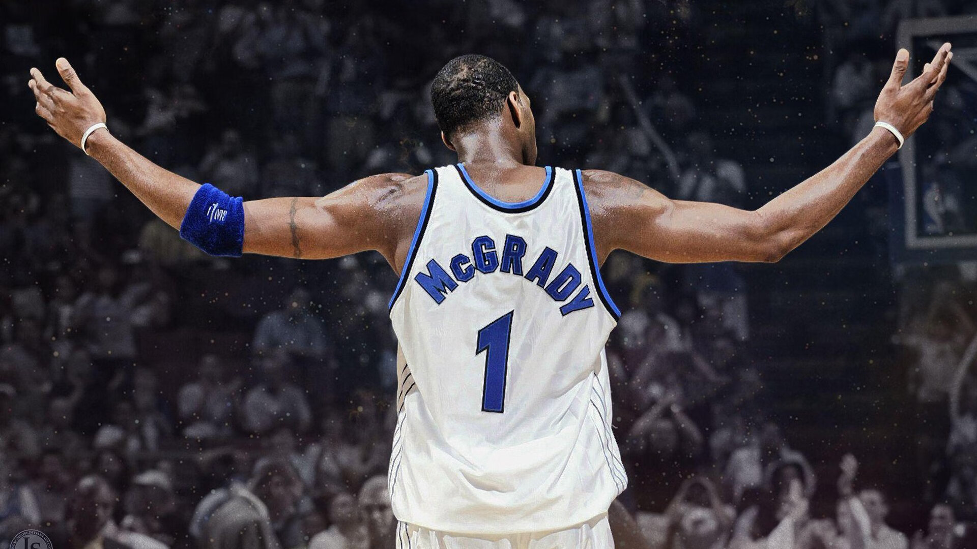 杜兰特连续三场比赛得分超过关键助攻,掘金挑战极限!